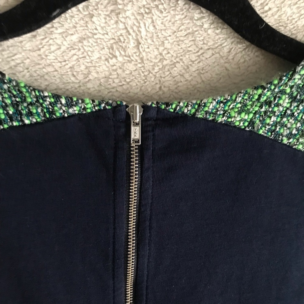 J Crew Top - Picture 6 of 8